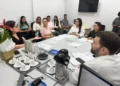 Programa Família Acolhedora será apresentado à população de Cuiabá