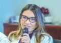 Janja critica naturalização da violência contra mulher após episódio no BBB