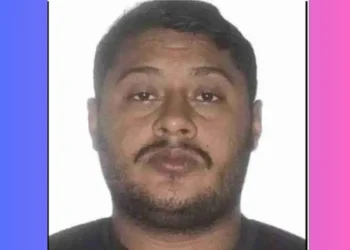 Suspeito de atacar ex-companheira com 15 facadas em Nortelândia é preso