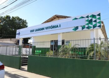 Prefeitura de Cuiabá amplia horário de atendimento em Unidades de Saúde da Família