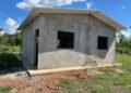 Inovar Brasil constrói 50 casas para famílias do Assentamento Zé da Paes, em Acorizal