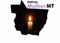 2026 começa com feminicídio em Mato Grosso: que Estado estamos construindo para as mulheres?