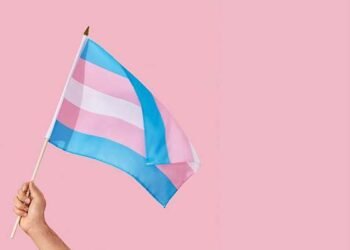 Mato Grosso dobra número de retificações de gênero em 2025