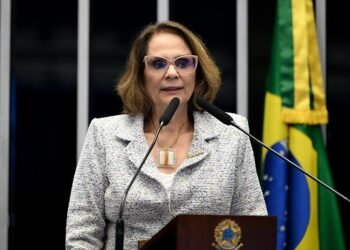 Brasil terá relatório bienal com dados sobre violência contra mulheres