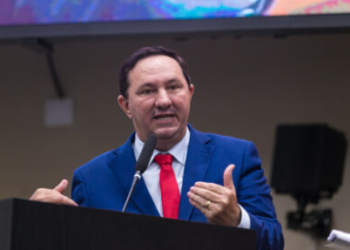 Deputado propõe educação preventiva contra violência de gênero em Mato Grosso