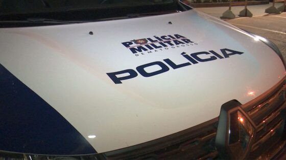 Homem ameaça assassinar esposa e filhas em Sinop por não aceitar fim de relacionamento