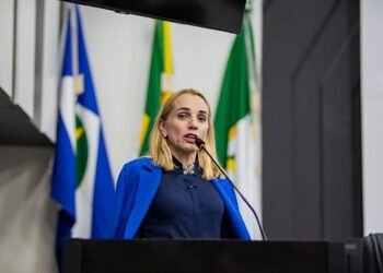 Autodefesa feminina entra em debate na Câmara de Cuiabá