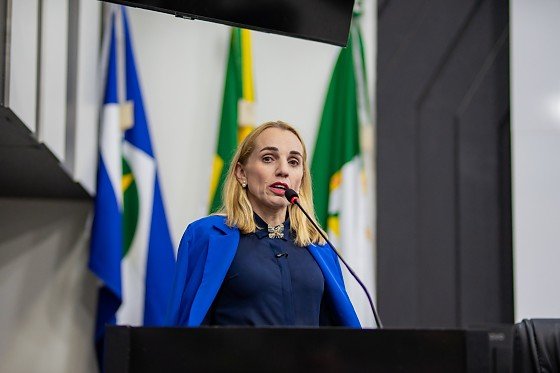 Autodefesa feminina entra em debate na Câmara de Cuiabá