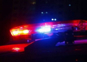 Mulher é agredida após ter “nude” exposta por namorado