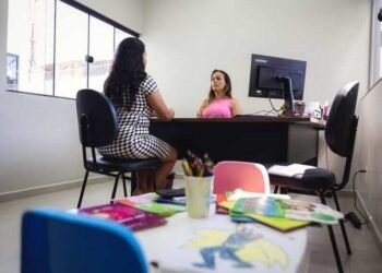 Projeto garante atendimento especializado a mulheres vítimas de violência  Fonte: Agência Senado