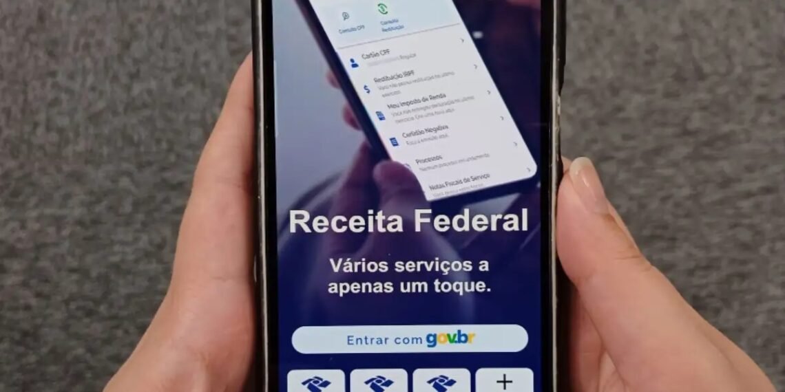 Imposto de Renda 2026: quem deve declarar, novo limite de isenção e prazos