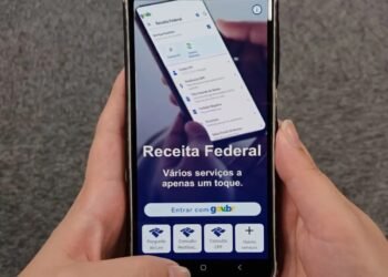 Imposto de Renda 2026: quem deve declarar, novo limite de isenção e prazos