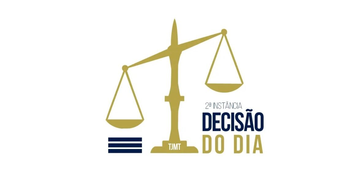 Stalking e dano emocional resultam em mais de 7 anos de prisão por violência doméstica