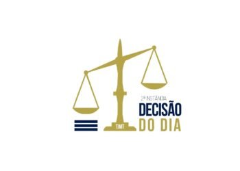Stalking e dano emocional resultam em mais de 7 anos de prisão por violência doméstica