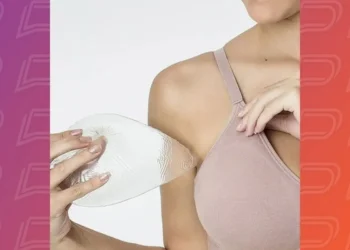 MT faz licitação para comprar sutiãs que serão oferecidos de graça