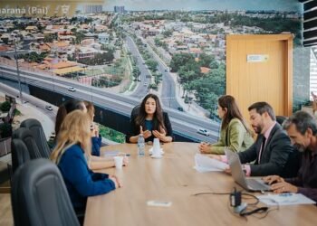 Comissão da Câmara ouve vítima em caso de assédio atribuído a ex-secretário