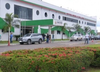 Mulheres constroem Várzea Grande com dedicação e orgulho no serviço público municipal