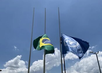 Em audiência no Senado, relatora da ONU cobra do Brasil medidas eficazes contra a violência de gênero