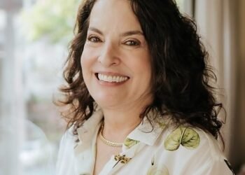 Academia Mato-grossense de Letras recebe nova imortal nesta sexta-feira