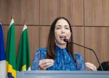 Câmara municipal de Cuiabá, instala Procuradoria da Mulher para acolher e proteger vítimas