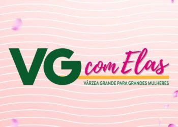 Terceira semana do projeto traz 16 eventos e reforça protagonismo feminino