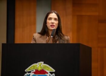 ALMT amplia presença feminina em cargos de liderança