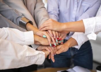 Na Semana da Mulher, CAE destaca crédito especial para empreendedoras