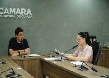 Comissão aprova projeto que isenta as mulheres vítimas de violência da taxa de inscrição em concursos