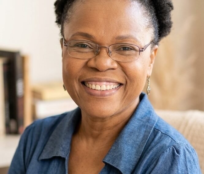 ARTIGO – O Coeficiente da Maturidade: Onde a Leitura Cura e a Resiliência Resiste