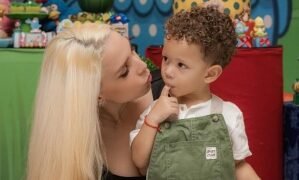 Abril Azul: entre o amor e a luta, mães atípicas expõem desafios e reforçam a importância de políticas públicas em Cuiabá