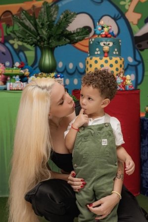 Abril Azul: entre o amor e a luta, mães atípicas expõem desafios e reforçam a importância de políticas públicas em Cuiabá