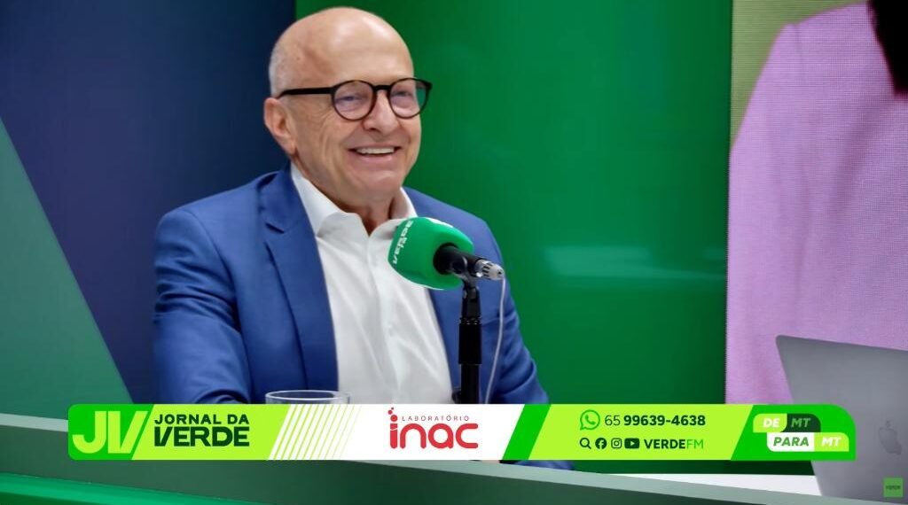 Governador Otaviano Pivetta dobrou número de mulheres em cargos de comando no Governo: “Todas foram escolhidas pela competência”