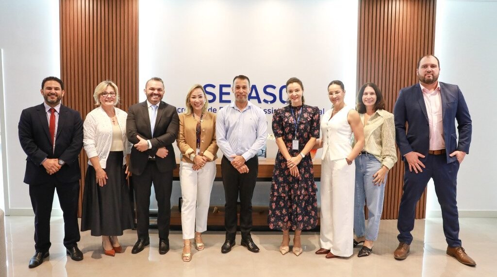 ALMT discute estratégias para ampliar acesso de vítimas de violência ao mercado de trabalho