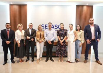 ALMT discute estratégias para ampliar acesso de vítimas de violência ao mercado de trabalho