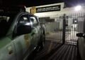 Polícia Civil prende homem por invadir casa de ex-mulher e descumprir medidas protetivas