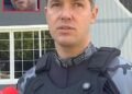 Servidor trancou enteada em casa e queria que ex o visse tirar a própria vida