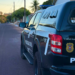 Polícia Civil prende homem que agrediu companheira na frente de filha em Reserva do Cabaçal