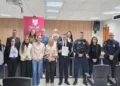 TJMT amplia proteção às mulheres e chega a 122 Redes de Enfrentamento à Violência Doméstica em MT