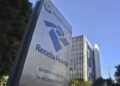 Receita libera consulta ao 1º lote do IR 2026; valor é recorde