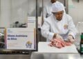 Seduc prorroga inscrições do SuperChef da Educação 2026 até dia 17 de maio