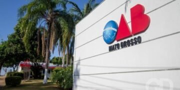 Conselheiro da OAB-MT é acusado de importunação sexual e afastado do cargo