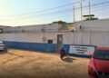 Estado é condenado a reformar Cadeia Pública feminina de Cáceres
