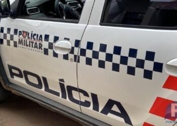 Mulher denuncia estupro e ameaças de morte cometidos pelo ex-marido em Nova Mutum