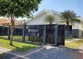 Polícia Civil prende homem suspeito de estupro contra cunhada em Rondonópolis