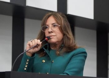 Procuradoria da Mulher da Câmara registra 37 atendimentos nos primeiros meses de atuação