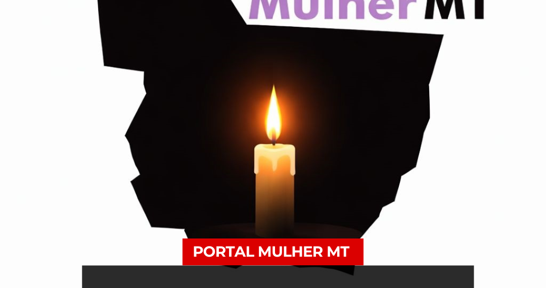 Amiga encontra jovem morta dentro de casa no interior