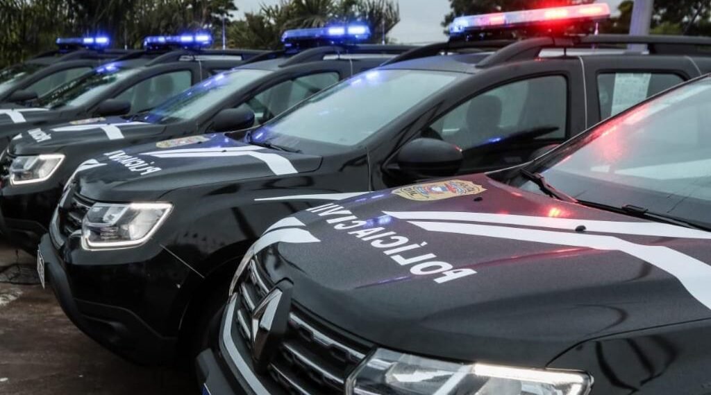 Polícia Civil conclui inquérito e indicia idoso de 70 anos por estupro de criança em Confresa