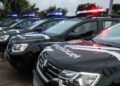 Polícia Civil conclui inquérito e indicia idoso de 70 anos por estupro de criança em Confresa