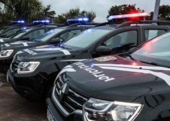 Polícia Civil conclui inquérito e indicia idoso de 70 anos por estupro de criança em Confresa