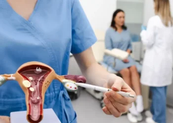 Mais de 7mil casos de câncer de ovário devem ser registrados no Brasil